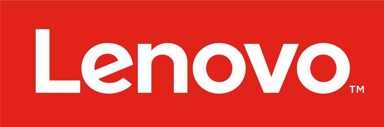 LENOVO LCD zaslon za prijenosno računalo, 14", 1920 x 1080, 01YN157